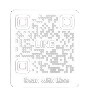 line-qr
