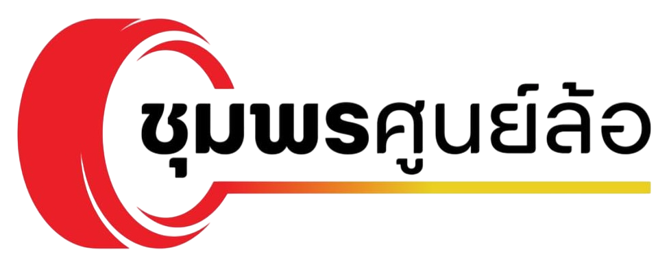 logo-footer